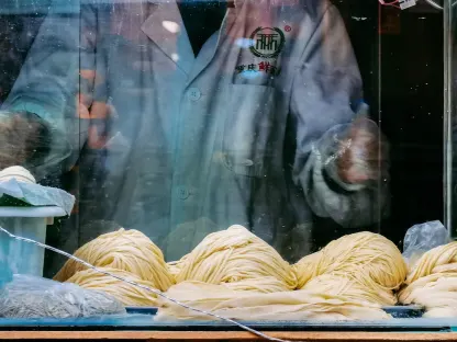 كازينو أوشن بريز تطبيق الهاتف المحمول